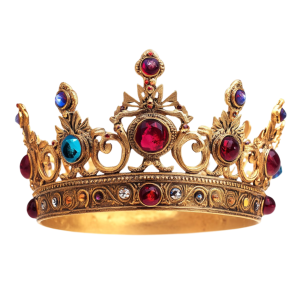 Crown2