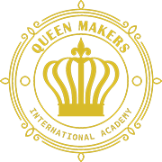 QueenMakers_LogoG2_180
