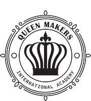 cropped-QueenMakers_Logo200.png