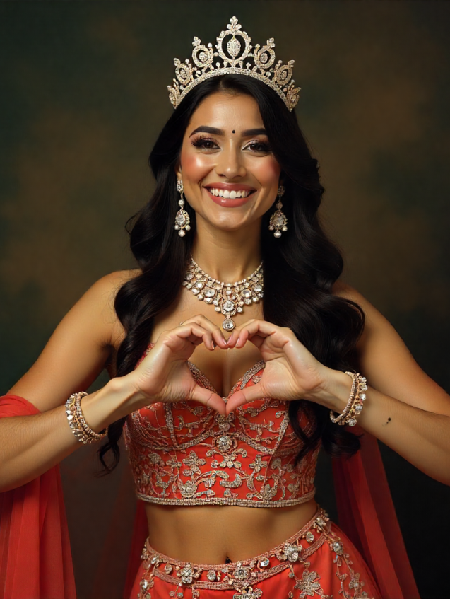 freepik__35mm-film-photography-cheerful-indian-beauty-queen__26822