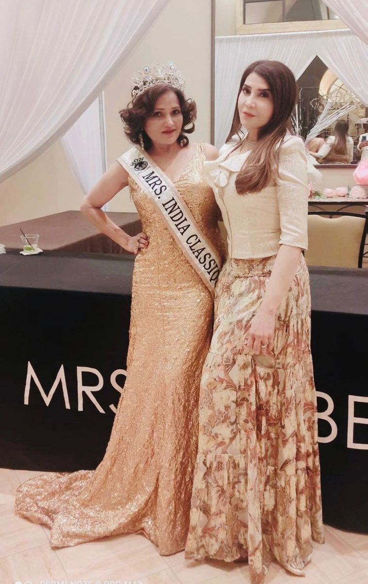 openart-1edb11efcf164dc08e77c59221afb460_raw